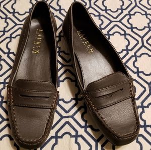 Ralph Lauren Loafers